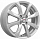 ����������� ���� ����� Ifree ���� 6x15 4x100 ET50 DIA60.1 ���- �������